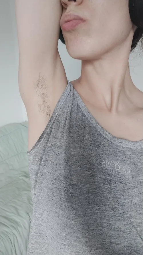 your nose should be here [p] Thumbnail