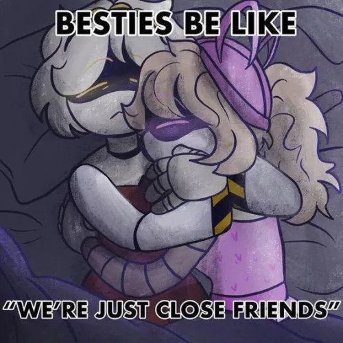 Your, W.D or M.D Schematics Thumbnail