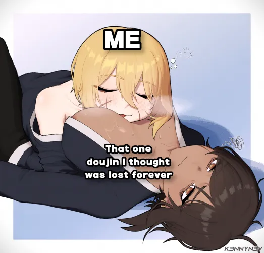 You're as beautiful as the day I lost you  Thumbnail