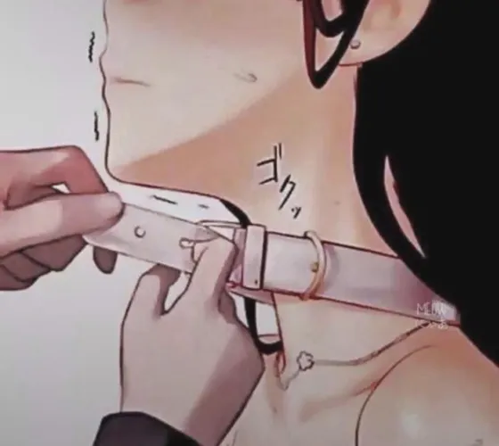 You're safe in daddy's hands Thumbnail