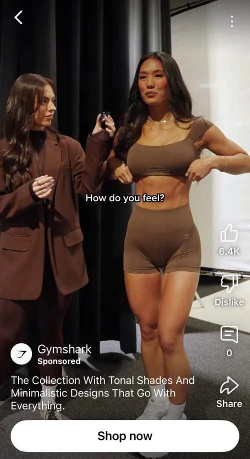 YouTube Model ID Thumbnail