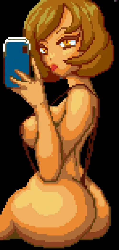 Yui Ichikawa (Saiko No Sutoka) Thumbnail