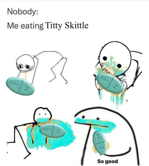 yum yum yum yum Thumbnail