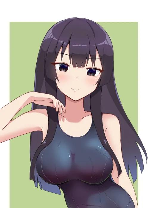 Yumiella Dolkness [Villainess Level 99] Thumbnail