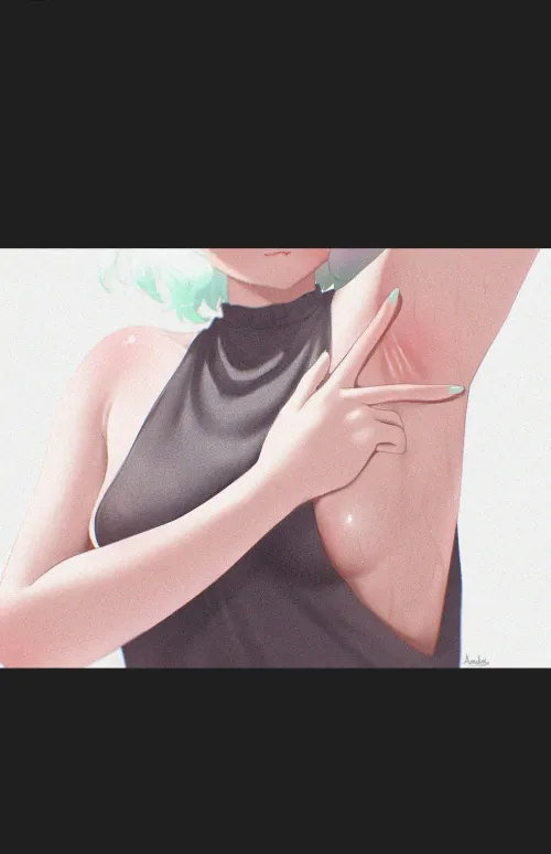 Yummy (Andrl) Thumbnail