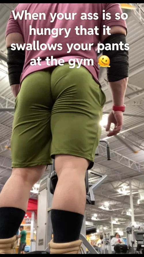 Yup that happened 😅 Thumbnail