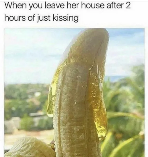 è così? 😂 Thumbnail